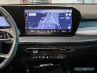 Audi Q3 - Vorschau Bild 9