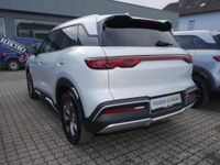 BYD ATTO 2 - Vorschau Bild 3