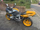 BMW R1100S