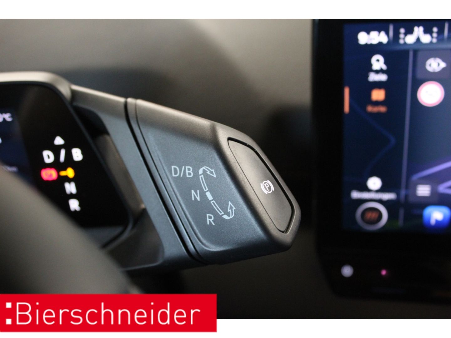 Cupra Born - Bild 11