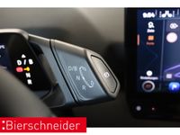 Cupra Born - Vorschau Bild 11