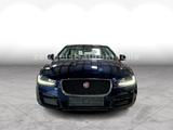 Jaguar XE 2.0d*Prestige*LEDER*STEUERKETTEN NEU*5 - gebrauchte Jaguar XE aus dem Jahr 2017