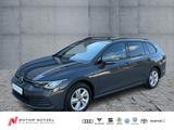 Volkswagen Golf VIII Variant 2.0 TDI DSG LIFE LED+NAVI+ACC