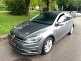 Volkswagen Golf VII Lim. 2.0 Tdi 150 BMT*Navi*DSG*EU6*PDC* - Volkswagen Golf: TDI 150