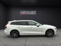 Volvo V 60 D4 Inscription