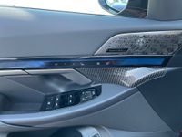 BMW i5 - Vorschau Bild 19