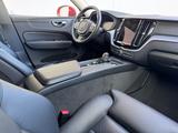 Volvo XC60 B4 Momentum Pro AWD - harman/kardon + AHK - Volvo XC60 in Mannheim