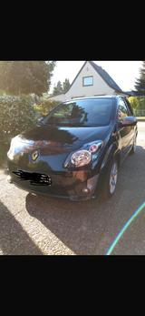 Renault Twingo Night & Day 1.2 16V 75 Quickshift Nig... - Renault Twingo: Quickshift
