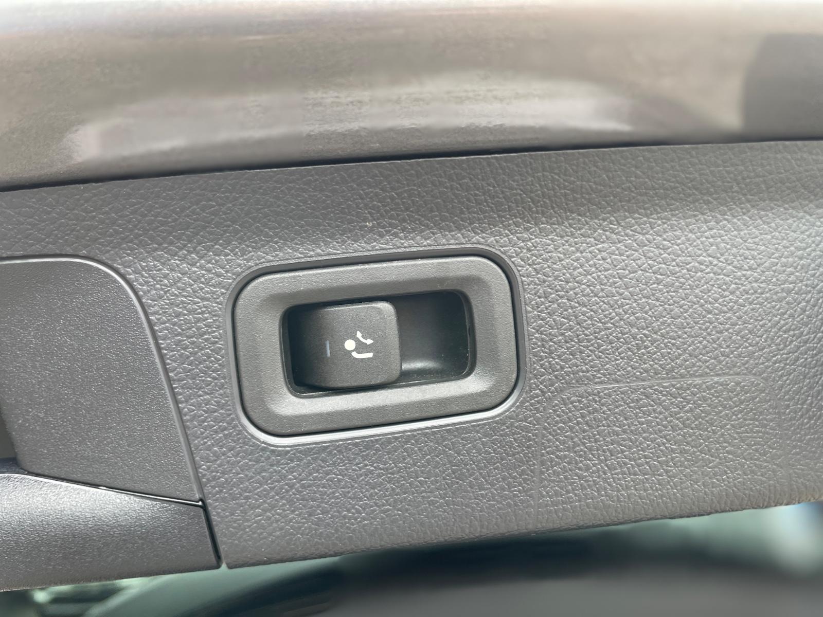 Mercedes-Benz A-Class 4MATIC DCT AMG-Line ACC/CAM/LED/ASSIS/PANO, миниатюра 15