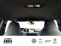 Volkswagen Golf - Vorschau Bild 15