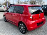 Seat Mii FR-Line*PDC*SHZ*Klima*Freisprech&Bluetooth - gebrauchte Seat Mii aus dem Jahr 2019
