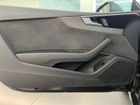Audi A5 - Vorschau Bild 7