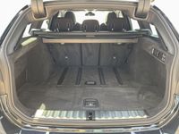 BMW 320 - Vorschau Bild 20