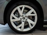 Skoda Superb - Vorschau Bild 6