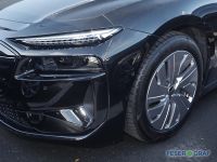 Audi A6 e-tron - Vorschau Bild 10