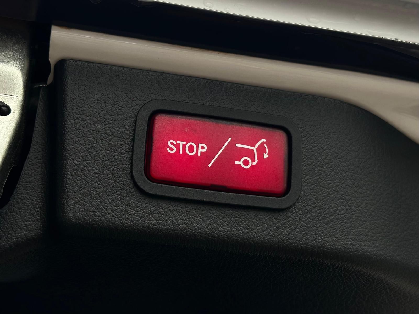 MERCEDES-BENZ V 250d EDITION 2020 AMG LANG* LED#AHK#PANO#SHZ - Image 27