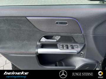 صورة مصغرة 13 لـ 2023 Mercedes-BENZ EQA