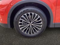 Volkswagen Tiguan - Vorschau Bild 16