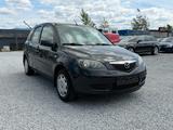 Mazda 2 Lim. 1.25 Comfort, 5 türig, Klima - Mazda 2 aus 2007