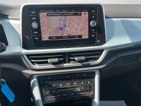 Volkswagen T-Roc - Vorschau Bild 13