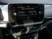 Volkswagen T-Cross - Vorschau Bild 19