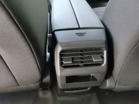 Opel Grandland (X) - Vorschau Bild 23