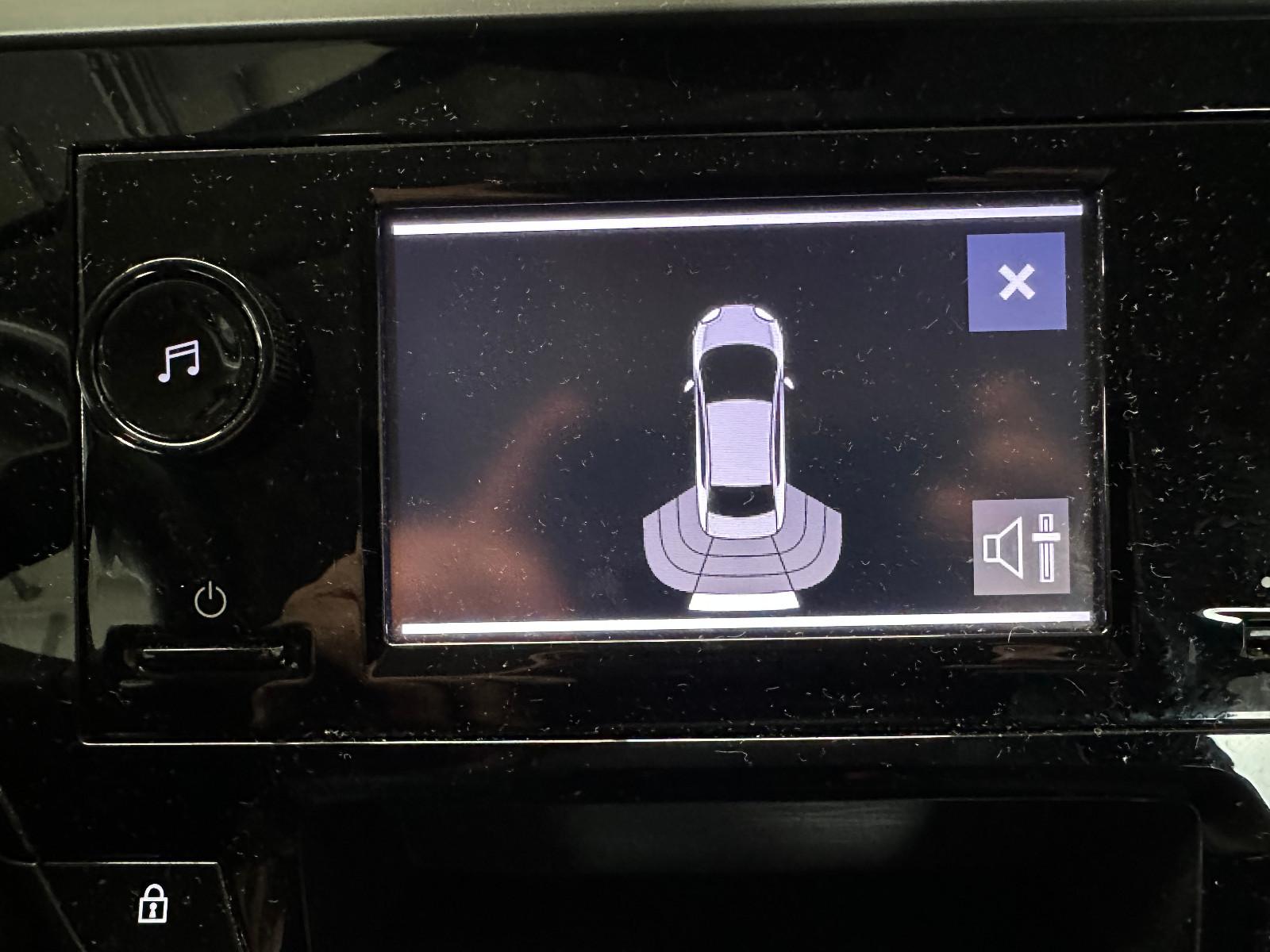 Opel Corsa F Edition TÜV & Inspektion neu !, миниатюра 22