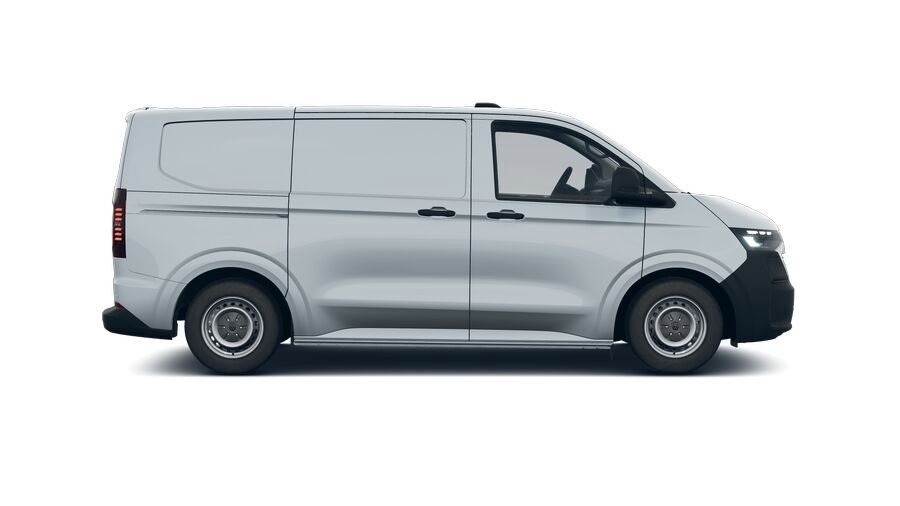 Volkswagen T7 Transporter - Bild 5