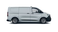 Volkswagen T7 Transporter - Vorschau Bild 5