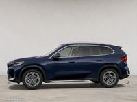 BMW X1 - Vorschau Bild 5