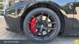 BMW 120i M-Sport PRO Navi HUD ACC LED Pano H&K RüKa - gebrauchte BMW 120 aus dem Jahr 2024