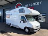 Knaus Sun Traveller in sehr guter Zustand - Knaus Sun traveller