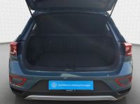 Volkswagen T-Roc - Vorschau Bild 13
