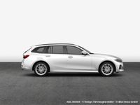 BMW 318 - Vorschau Bild 5