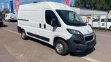 Peugeot Boxer Kasten Hochraum 335 L2H2 Premium BlueHDi 1 - Angebote entsprechen deinen Suchkriterien