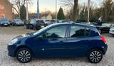 Renault Clio Dynamique 1.2 Eco2*TÜV 10/26*Zahnriemen NEU - Renault Clio aus 2007: 1.2