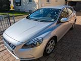 Volvo V40 1.6 Diesel zu verkaufen - gebrauchte Volvo V40 aus dem Jahr 2012