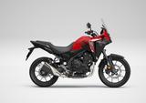 Honda NX500 2024 *sofort*6 Jahre Garantie* - Offers matching your search criteria