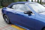 Mercedes-Benz E 450 4MATIC Autom. AMGLine Cabrio - gebrauchte Mercedes-Benz E 450 aus dem Jahr 2023