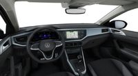 Volkswagen Taigo - Vorschau Bild 3