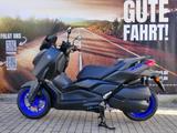 Yamaha XMAX 300 *mit Tageszulassung* 3-Jahre-Garantie