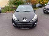Peugeot 207 Tendance/KLIMA/ALLWETTER/TÜV 02/2026 - Peugeot 207: 2.0