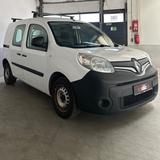 Renault Kangoo RapidCi 90 Extra*Wenig KM*HU Neu*MwstAusw - Renault Kangoo Gebrauchtwagen in Wuppertal