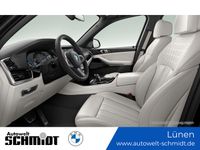 BMW X5 - Vorschau Bild 3