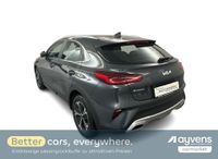 Kia XCeed - Vorschau Bild 4