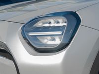 MINI Aceman - Vorschau Bild 27