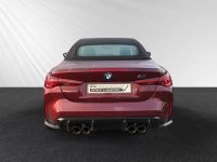 BMW M4 - Vorschau Bild 7