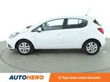 Opel Corsa 1.4 Edition ecoFlex*PDC*SHZ*LHZ*TEMPO* - Opel Gebrauchtwagen in Remscheid