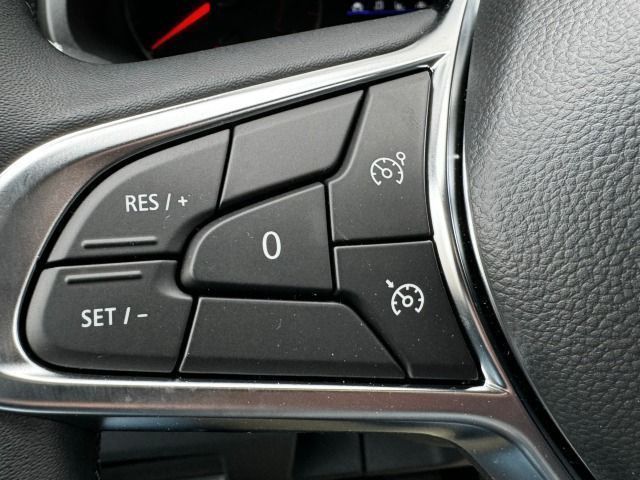 Fahrzeugabbildung Nissan PRIMASTAR KASTEN L1H1 3,0T 6MT N-Connecta*AHK*LR