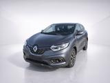 Renault Kadjar 1.3 TCe 140 Limited Aut. Navi/RFK/Tempoma - Renault Kadjar in Stuttgart